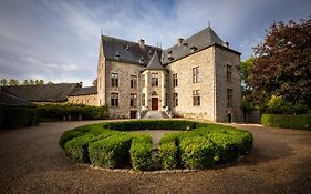 Château Wittem